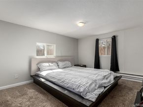 3486 W Virginia Avenue, Denver CO 80219