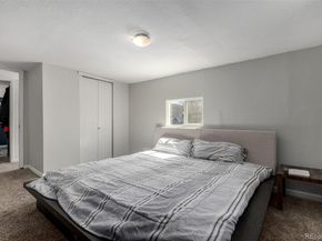 3486 W Virginia Avenue, Denver CO 80219