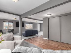 3486 W Virginia Avenue, Denver CO 80219