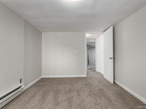 3486 W Virginia Avenue, Denver CO 80219