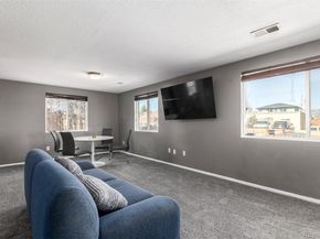 3486 W Virginia Avenue, Denver CO 80219