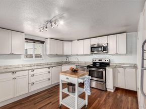 3486 W Virginia Avenue, Denver CO 80219