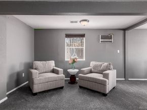 3486 W Virginia Avenue, Denver CO 80219