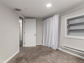 3486 W Virginia Avenue, Denver CO 80219