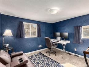 3486 W Virginia Avenue, Denver CO 80219