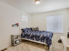 10946 Uvalda Street, Commerce City CO 80022