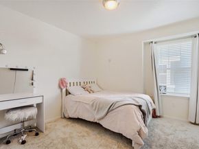 10946 Uvalda Street, Commerce City CO 80022