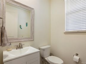 10946 Uvalda Street, Commerce City CO 80022