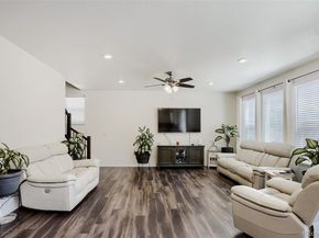 10946 Uvalda Street, Commerce City CO 80022