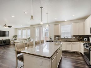 10946 Uvalda Street, Commerce City CO 80022