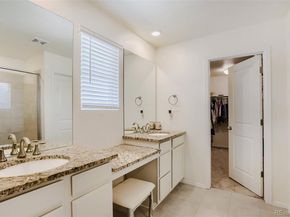 10946 Uvalda Street, Commerce City CO 80022