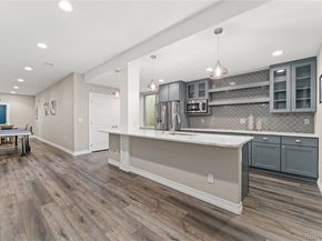 1485 Eversole Drive, Westminster CO 80023