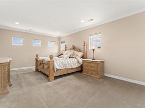 1485 Eversole Drive, Westminster CO 80023