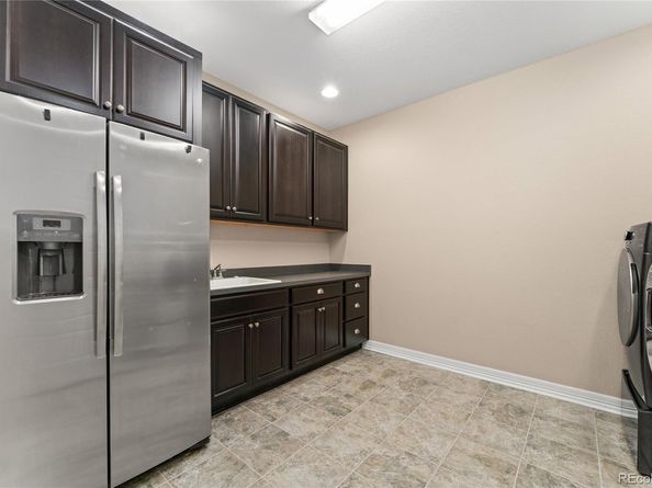 1485 Eversole Drive, Westminster CO 80023