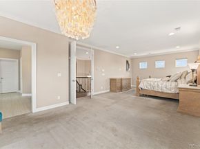 1485 Eversole Drive, Westminster CO 80023