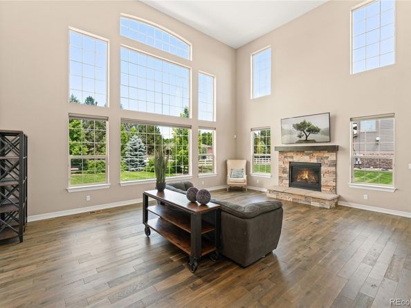 1485 Eversole Drive, Westminster CO 80023