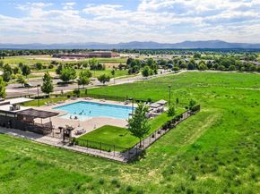 1485 Eversole Drive, Westminster CO 80023