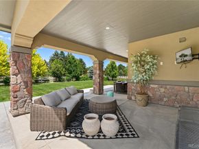 1485 Eversole Drive, Westminster CO 80023