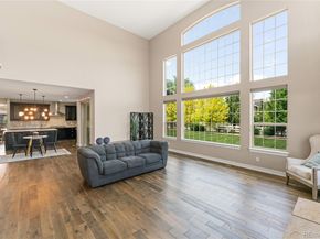 1485 Eversole Drive, Westminster CO 80023