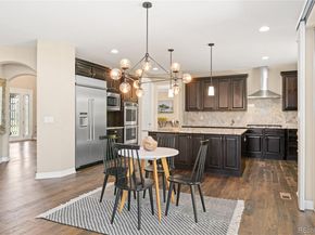 1485 Eversole Drive, Westminster CO 80023