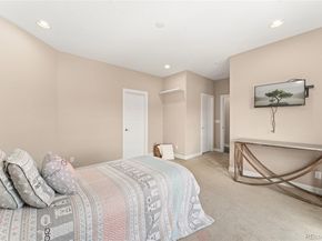 1485 Eversole Drive, Westminster CO 80023