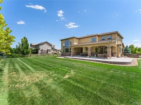 1485 Eversole Drive, Westminster CO 80023
