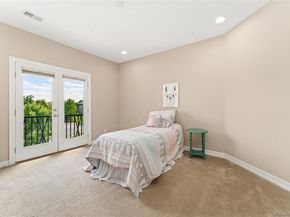 1485 Eversole Drive, Westminster CO 80023