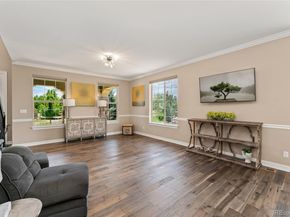 1485 Eversole Drive, Westminster CO 80023