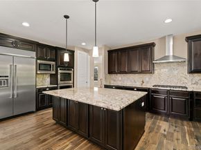 1485 Eversole Drive, Westminster CO 80023