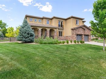 1485 Eversole Drive