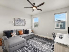 6793 Canosa Street, Denver CO 80221