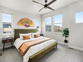 6793 Canosa Street, Denver CO 80221