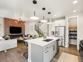 6793 Canosa Street, Denver CO 80221