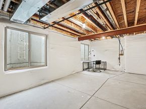 6793 Canosa Street, Denver CO 80221