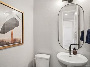 6793 Canosa Street, Denver CO 80221