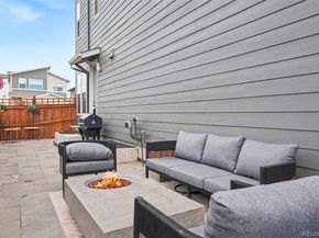 6793 Canosa Street, Denver CO 80221