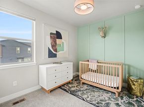 6793 Canosa Street, Denver CO 80221