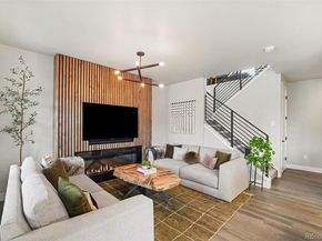 6793 Canosa Street, Denver CO 80221