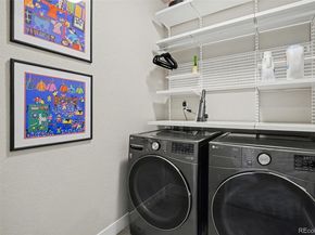 6793 Canosa Street, Denver CO 80221