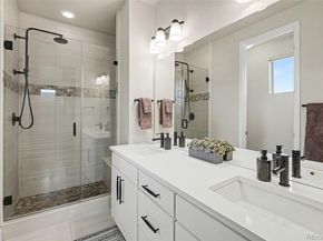 6793 Canosa Street, Denver CO 80221