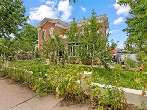920 12th Street, Golden CO 80401