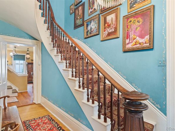 920 12th Street, Golden CO 80401