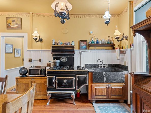 920 12th Street, Golden CO 80401