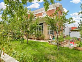 920 12th Street, Golden CO 80401