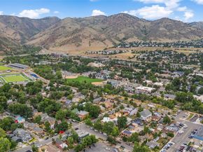920 12th Street, Golden CO 80401