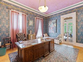 920 12th Street, Golden CO 80401