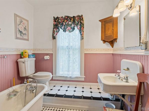 920 12th Street, Golden CO 80401