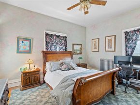 920 12th Street, Golden CO 80401