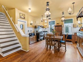 920 12th Street, Golden CO 80401