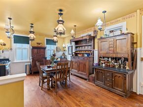 920 12th Street, Golden CO 80401